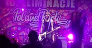 Ponad 20 wykonawców, dwa dni koncertów i wolny wstęp. Eliminacje do Pol’and’Rock Festival ruszają dziś w Browarze B.