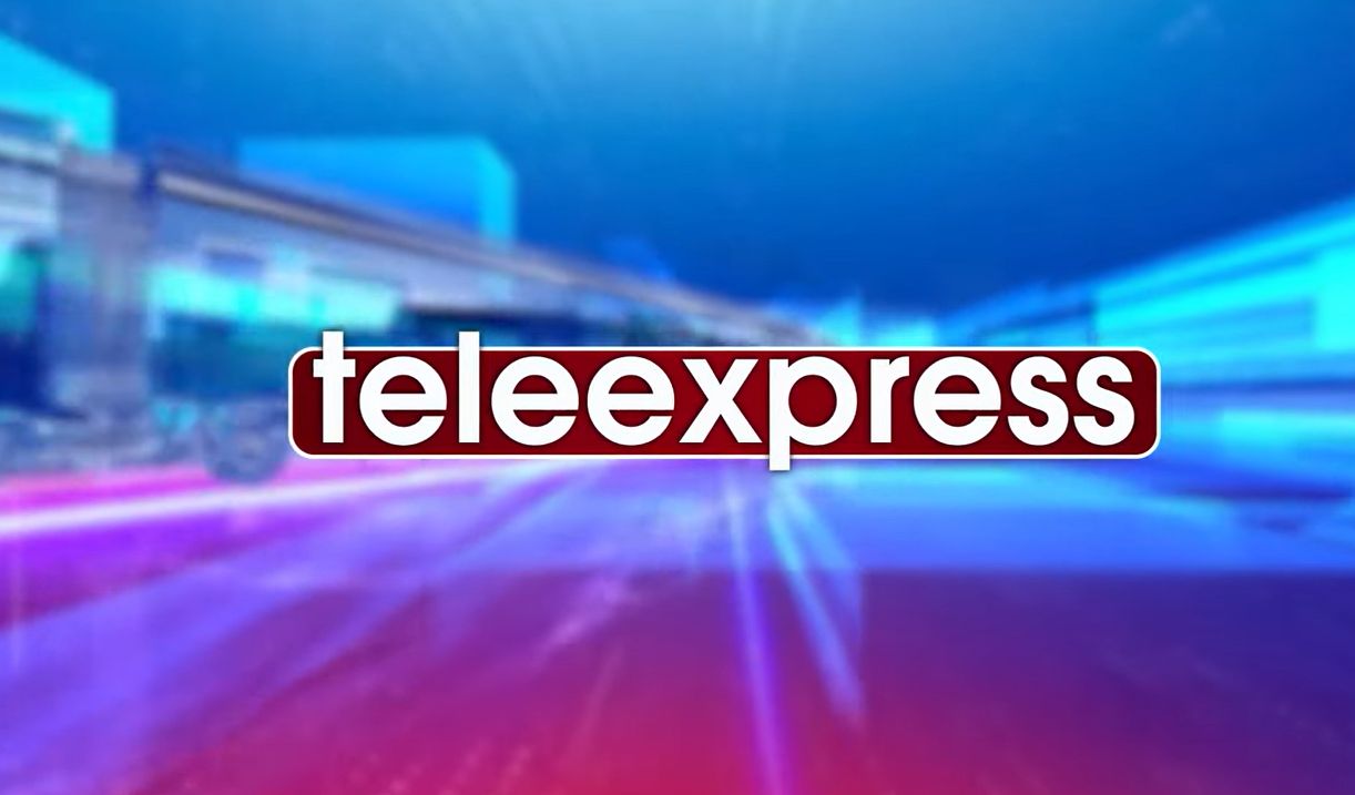 Zapętlona oprawa programu