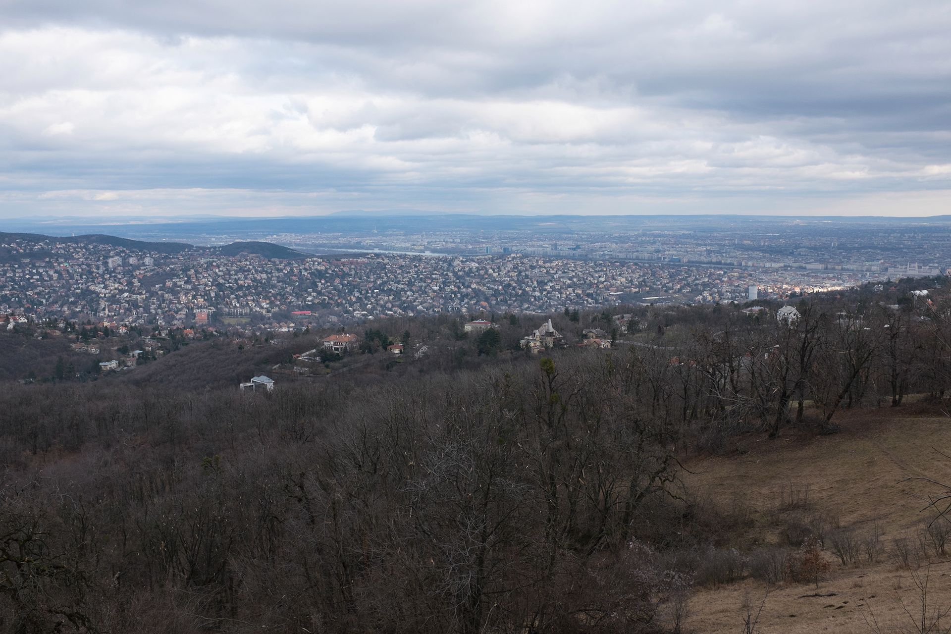 Fujifilm X100T, czyli jak z dobrego zrobić jeszcze lepsze [test] 111