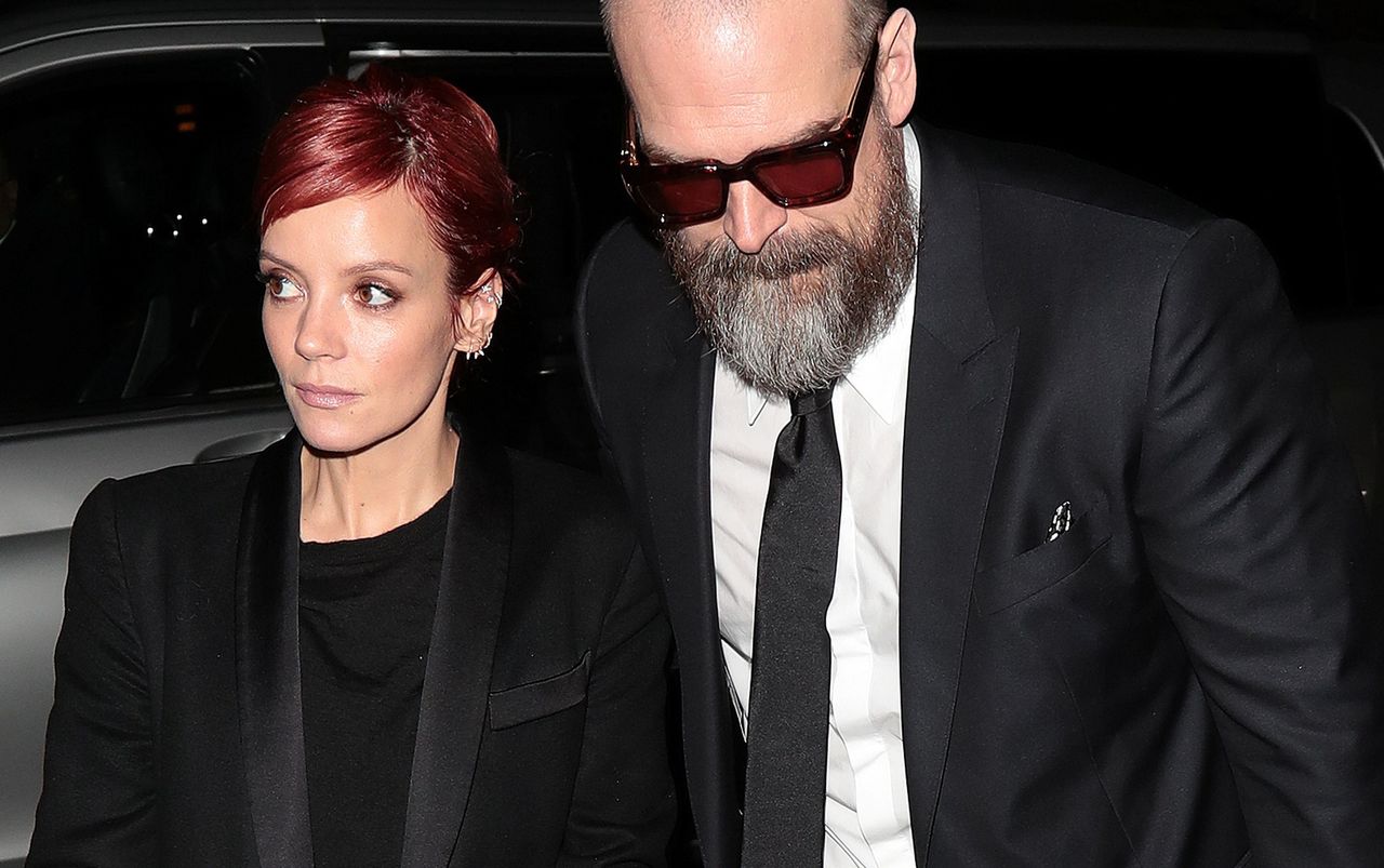 Kolejna kariera upada. Gwiazdor "nękał i zastraszał"