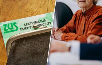 Legitymacja emeryta daje wiele możliwości. Nie każdy senior o tym wie