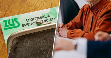 Legitymacja emeryta daje wiele możliwości. Nie każdy senior o tym wie
