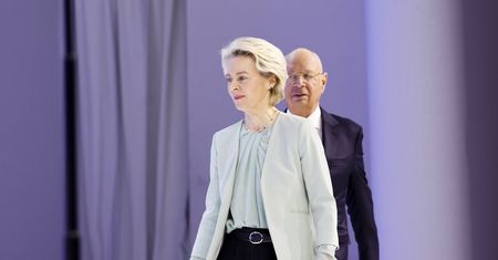 Umowa handlowa UE z Ukrainą. Będą ograniczenia