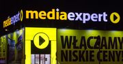 Do 16 października. Media Expert ogłasza. 500 zł taniej