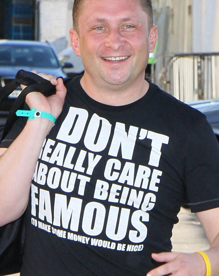 Kamil Durczok