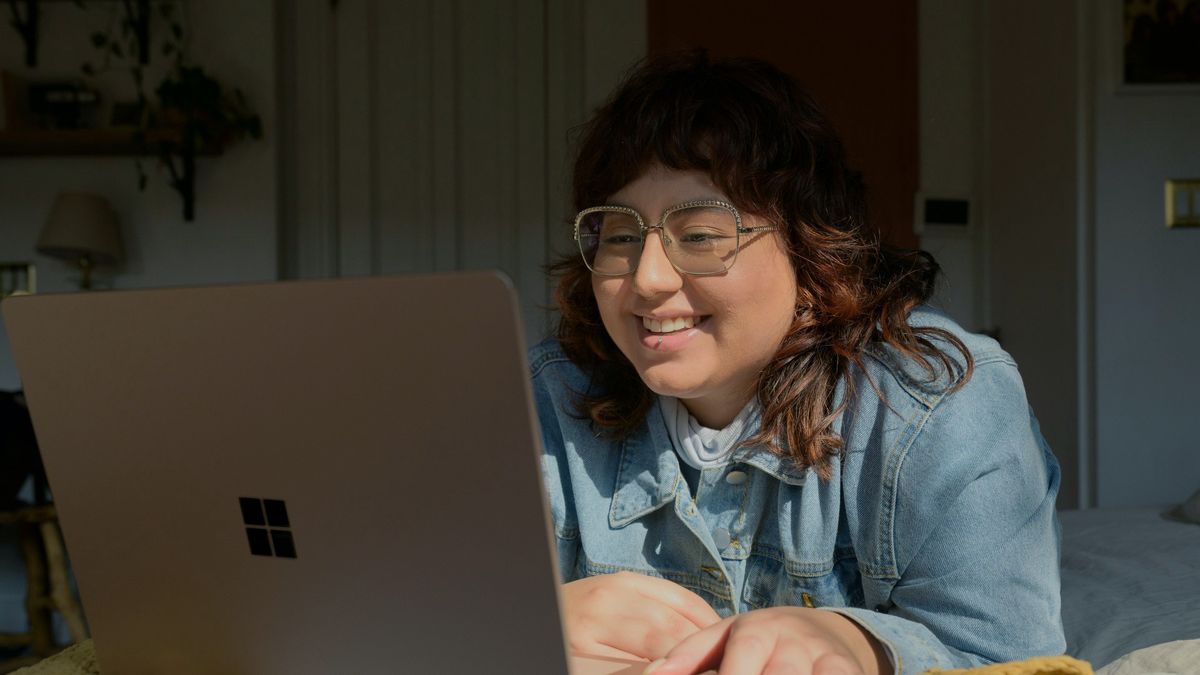 Windows 10 inaczej startuje. To przez aktualizację