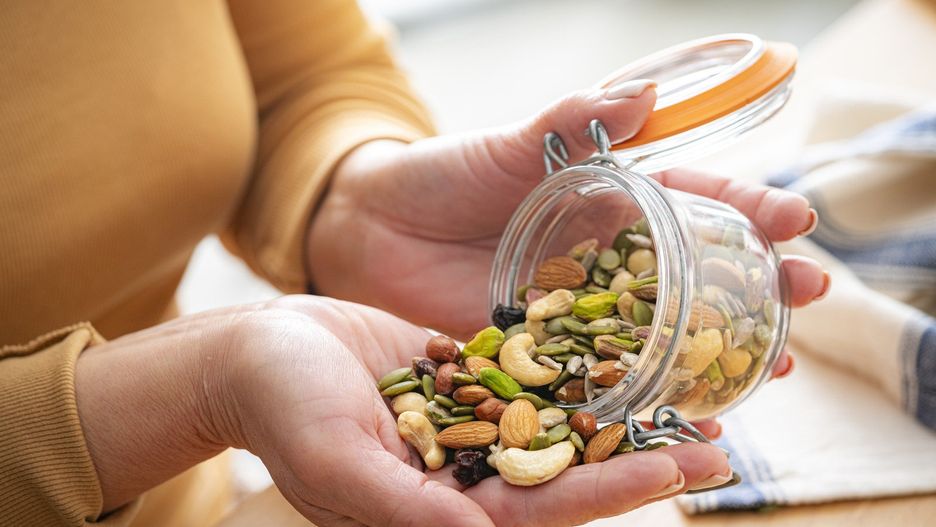 Nerkowce to najbardziej trujące rośliny roku 2025