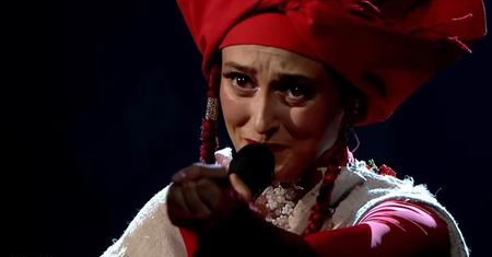 Ukraińscy fani Eurowizji apelują o bojkot Rosji w konkursie. Wystosowali oświadczenie
