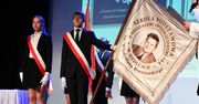 Siedlce: Mural, popiersie i jubileusz "Szóstki"