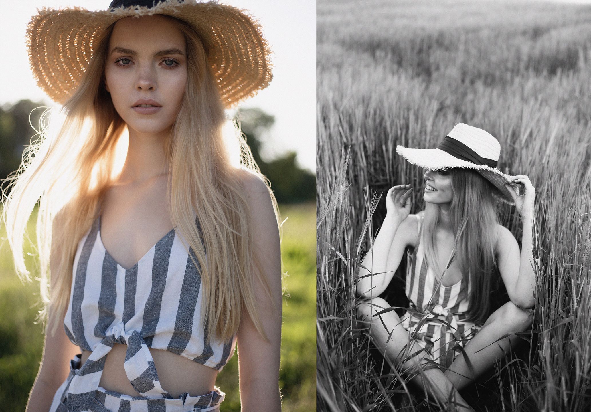 Sylwetki naszych czytelników: Magdalena Madej 11