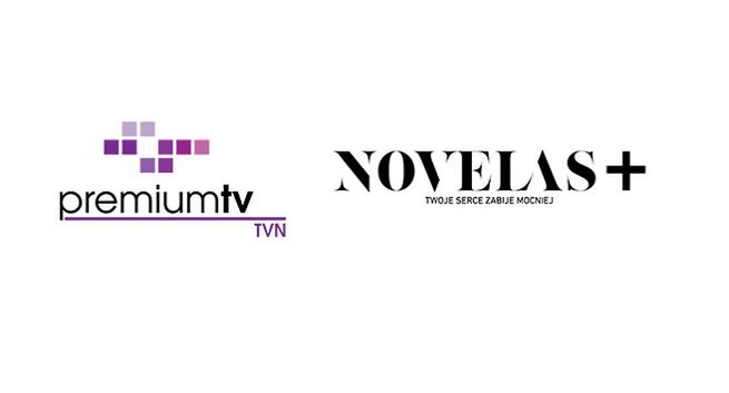 TVN Media brokerem mediowym kanału Novelas+