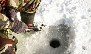 Bez tego nie powędkujesz. Od tego roku tylko wersja elektroniczna