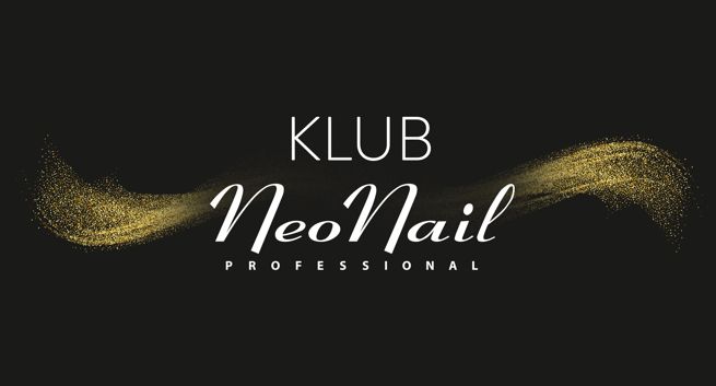 NeoNail rusza z własnym programem lojalnościowym
