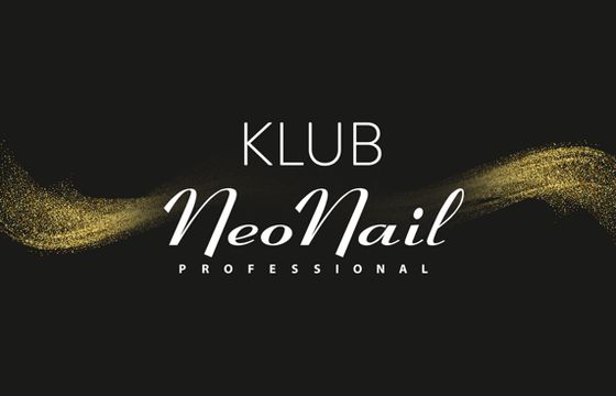 NeoNail rusza z własnym programem lojalnościowym