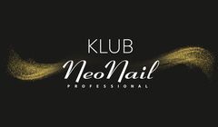 NeoNail rusza z własnym programem lojalnościowym