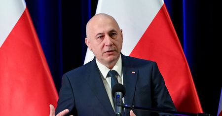 PiS alarmuje: nie zapisano funduszy na modernizację budynków. Oto jaka jest prawda