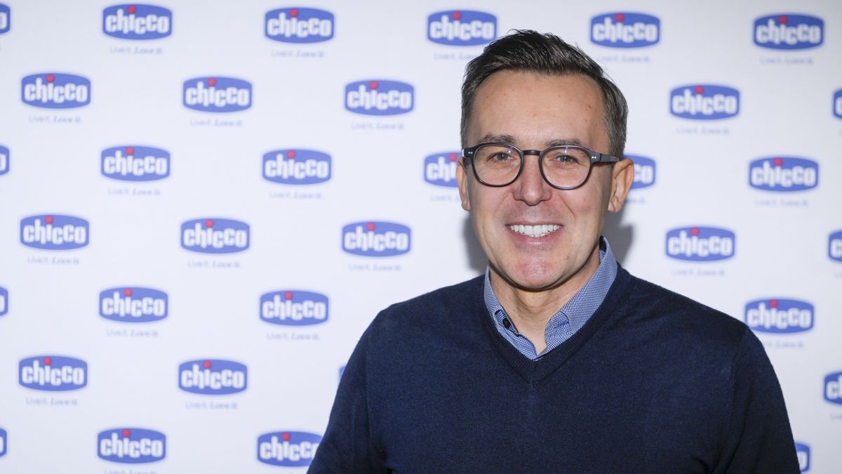 Czy Maciej Kurzajewski przejdzie do Polsatu?