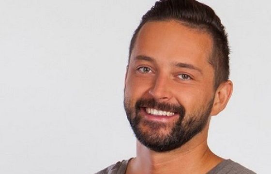 Marketerzy inspirują: Jacek Bielarz (Maspex)