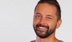 Marketerzy inspirują: Jacek Bielarz (Maspex)