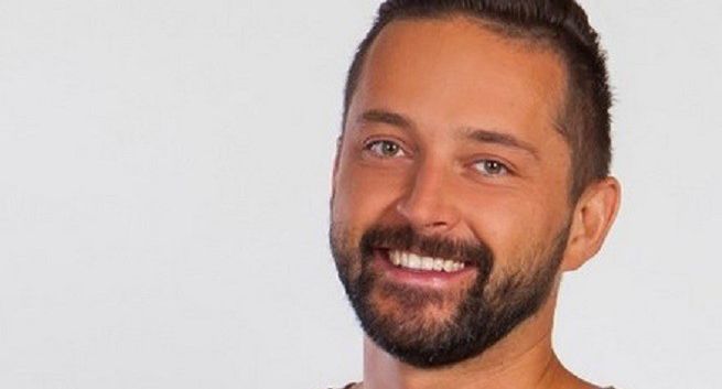 Marketerzy inspirują: Jacek Bielarz (Maspex)