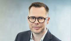 Wirtualna Polska bez rekordowej dywidendy, bo chce skupować akcje. Pożegnano byłych szefów TVN i Bauera