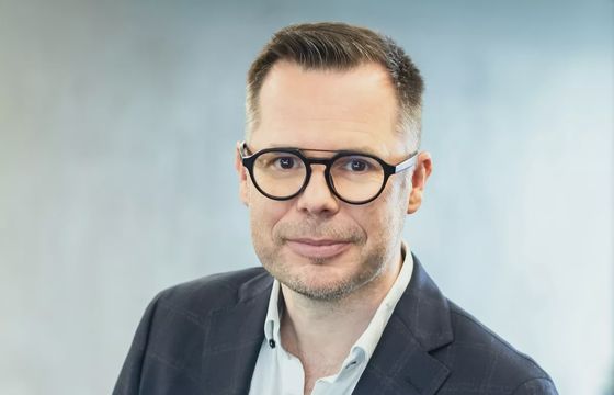 Wirtualna Polska bez rekordowej dywidendy, bo chce skupować akcje. Pożegnano byłych szefów TVN i Bauera