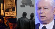 Ze "Smoleńska" wycięto fragmenty z Jarosławem Kaczyńskim!