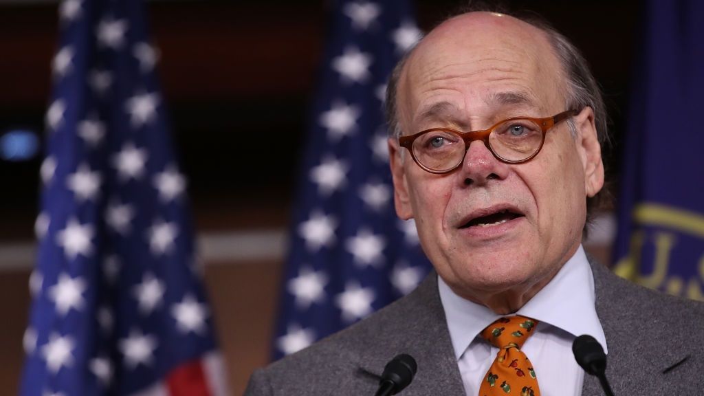 Steve Cohen