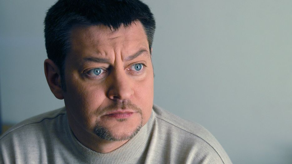 Mariusz Sabiniewicz nie żyje już od 15 lat
