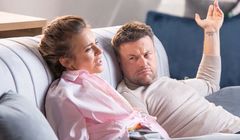 Komfort ma swój serial. Gwiazdami Herbuś i Bukowiecki