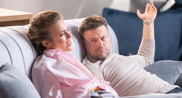 Komfort ma swój serial. Gwiazdami Herbuś i Bukowiecki