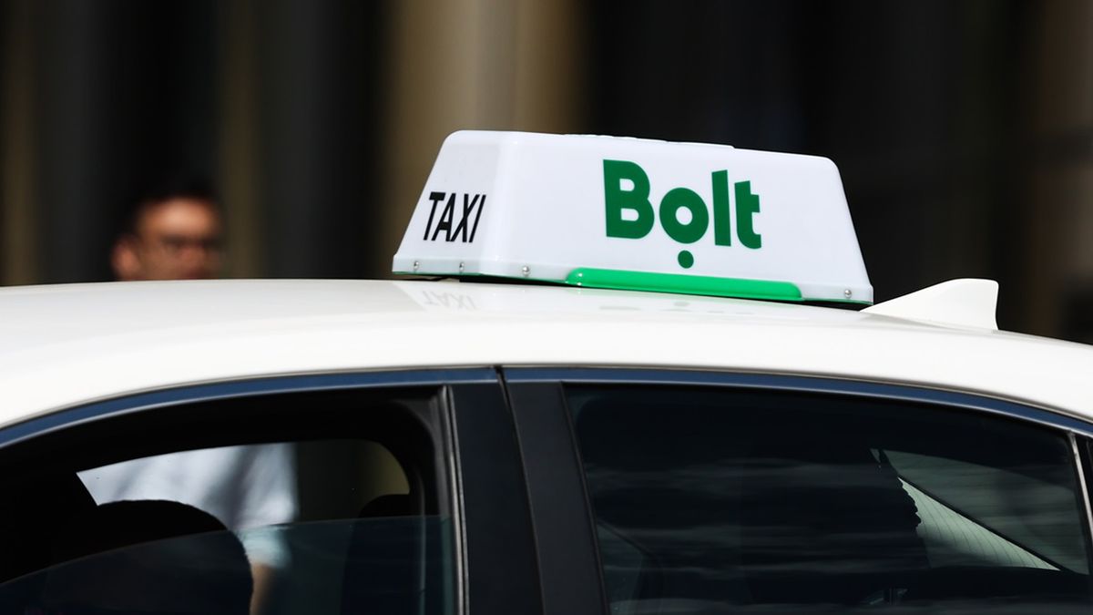 Mieszkanka Trójmiasta opisała historię z Gdańska.