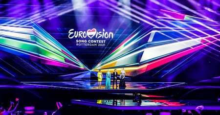 Eurowizja 2021. Kto wygrał 65. Konkurs Piosenki Eurowizji?