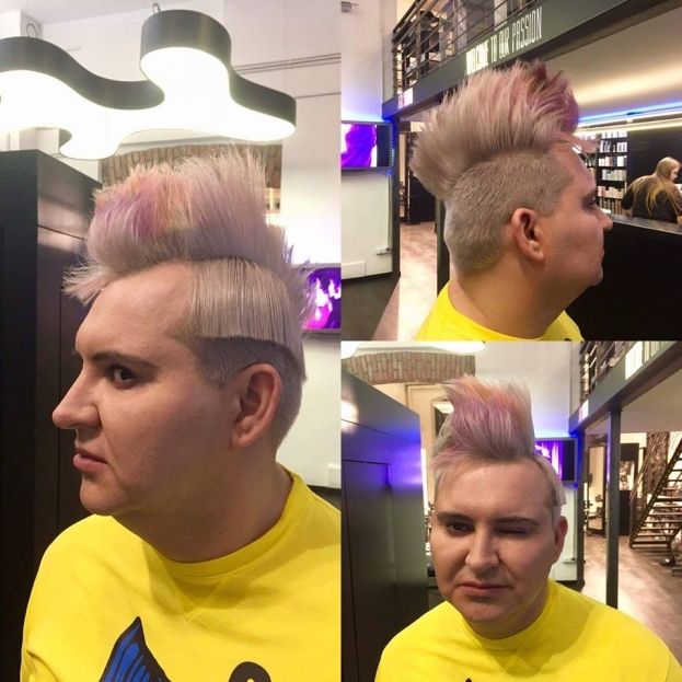 Obraz
