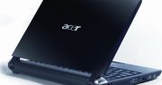 Acer Aspire One z nowym procesorem Intel Atom PineTrail i ekranem HD