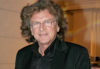 Nie pokonali ich naziści. Przegrywa z COVID-19. Ulubiony salon Wodeckiego