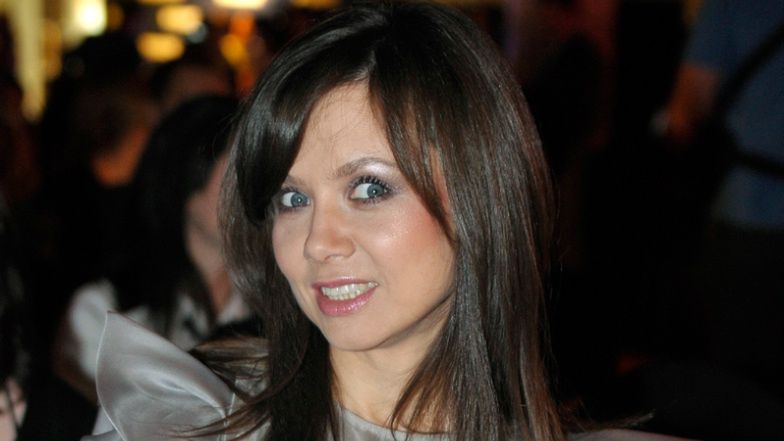 Kinga Rusin chwali się wizytą w operze i daje do zrozumienia, że wraca do Kostaryki