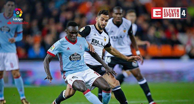 Eleven Sports 4 w ofercie kilkunastu lokalnych operatorów telewizji kablowej i IPTV