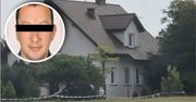 Tragedia w Mierzawie. Policja zabrała głos