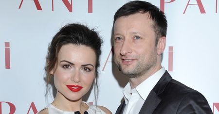 To była wielka miłość. Wiadomość o rozstaniu zaskoczyła fanów