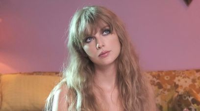 Znów to zrobił. Taylor Swift na celowniku psychofana