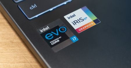 Wielki test Intel Evo! Część pierwsza - sprawdzamy MSI Prestige 14 EVO