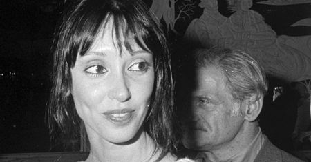 Zmarła Shelley Duvall. Tak wyglądało jej życie przez ostatnie lata