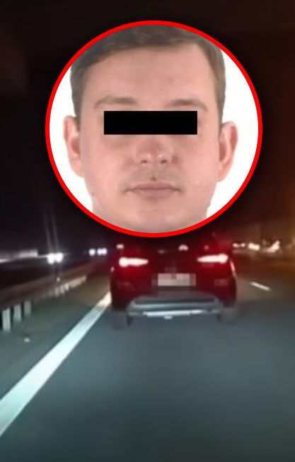 Areszt dla Sebastiana M. Jest decyzja sądu