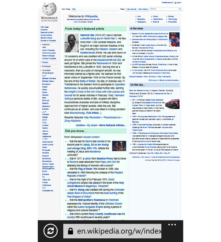 LG i HTC robiąc smartfony z podwójnymi ekranami popełniają jeden błąd. Samsung zrobił to dobrze już 7 lat temu 4