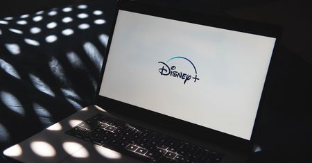 Disney+ zapowiada zmiany. Użytkownicy nie będą zadowoleni