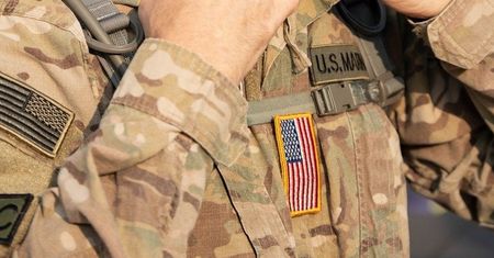 Zwłoki amerykańskiego żołnierza w Poznaniu. Armia USA zbada sprawę