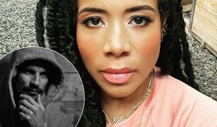 Kelis straciła męża. Mike Mora nie żyje. 37-latek miał czwarte stadium raka żołądka
