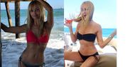 Izabella Scorupco kończy 55 lat i nadal zachwyca sylwetką. Zdradziła, jak wygląda jej dieta