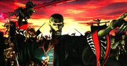 Kultowa strategia fantasy ze świata Warhammera, która zachwycała w latach 90., niespodziewanie powróciła zza grobu. GOG spełnia marzenie fanów Dark Omen
